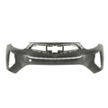 Parachoques delanteros Kia STONIC
