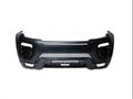 Parachoques delanteros Land ROVER EVOQUE