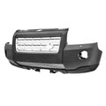 Parachoques delanteros Land ROVER FREELANDER
