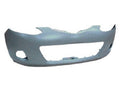 Parachoques delanteros Mazda 2
