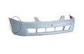 Parachoques delanteros Mazda 323