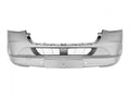 Parachoques delanteros Mercedes SPRINTER