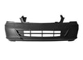 Parachoques delanteros Mercedes VITO