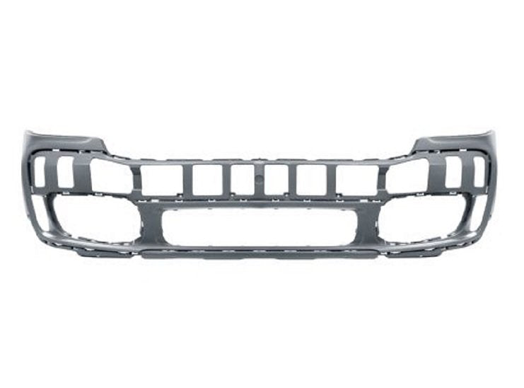 Parachoques delanteros Mini MINI COUNTRYMAN