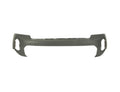 Parachoques delanteros Mini MINI COUNTRYMAN