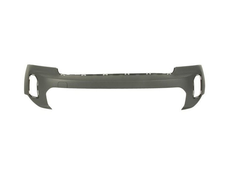 Parachoques delanteros Mini MINI COUNTRYMAN
