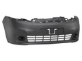 Parachoques delanteros Nissan NV200
