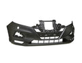 Parachoques delanteros Nissan QASHQAI