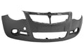Parachoques delanteros Opel AGILA