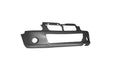 Parachoques delanteros Opel AGILA