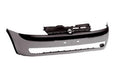 Parachoques delanteros Opel CORSA
