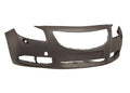 Parachoques delanteros Opel INSIGNIA