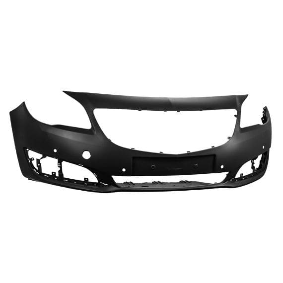 Parachoques delanteros Opel INSIGNIA