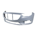 Parachoques delanteros Opel INSIGNIA