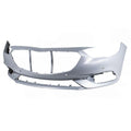 Parachoques delanteros Opel INSIGNIA