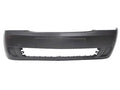 Parachoques delanteros Opel MERIVA