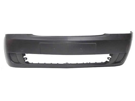 Parachoques delanteros Opel MERIVA