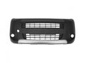 Parachoques delanteros Peugeot BIPPER
