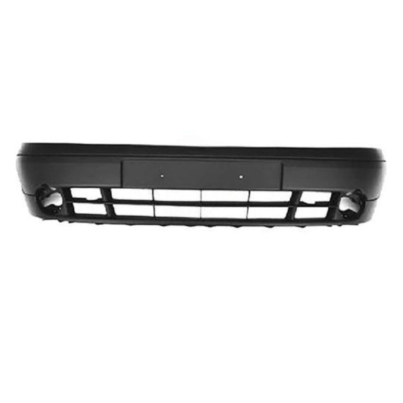 Parachoques delantero imprimado Renault KANGOO