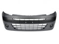 Parachoques delanteros Renault KANGOO