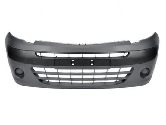 Parachoques delanteros Renault KANGOO