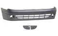 Parachoques delanteros Renault MEGANE