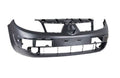 Parachoques delanteros Renault SCENIC