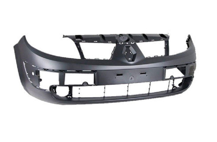 Parachoques delanteros Renault SCENIC