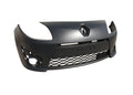 Parachoques delanteros Renault TWINGO