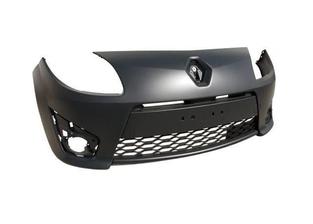 Parachoques delanteros Renault TWINGO