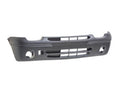 Parachoques delanteros Renault TWINGO