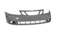 Parachoques delanteros SAAB 9.3 12797996 Saab 9-3