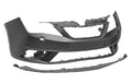 Parachoques delanteros Seat IBIZA