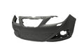 Parachoques delanteros Seat IBIZA