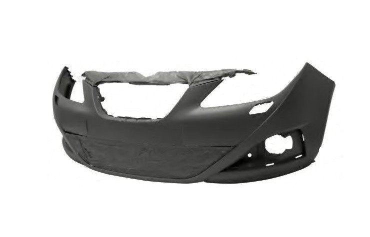 Parachoques delanteros Seat IBIZA