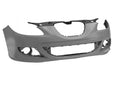 Parachoques delanteros Seat LEON