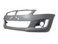Parachoques delanteros Suzuki SWIFT