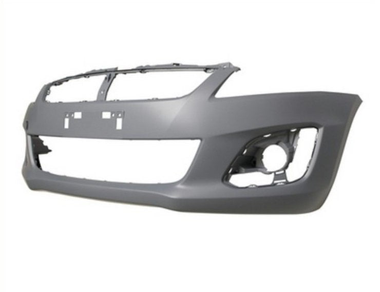 Parachoques delanteros Suzuki SWIFT