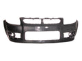 Parachoques delanteros Suzuki SX4