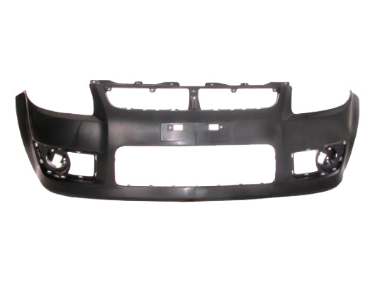 Parachoques delanteros Suzuki SX4