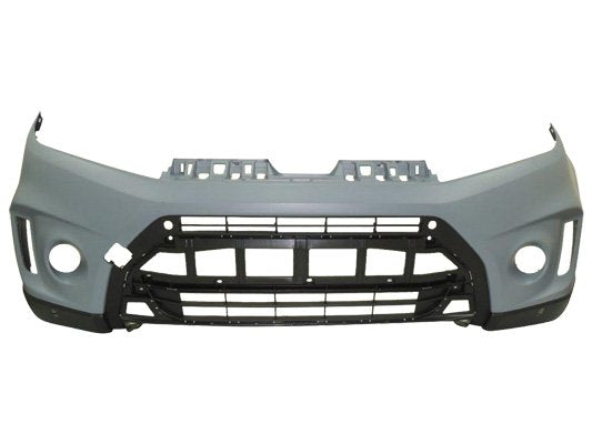 Parachoques delanteros Suzuki VITARA