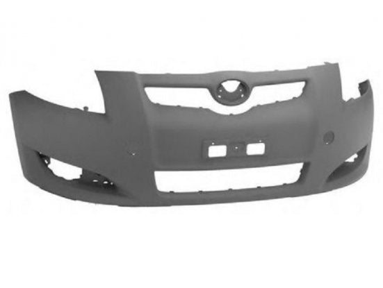 Parachoques delanteros Toyota AURIS