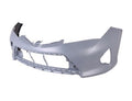 Parachoques delanteros Toyota AURIS