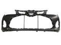 Parachoques delanteros Toyota YARIS