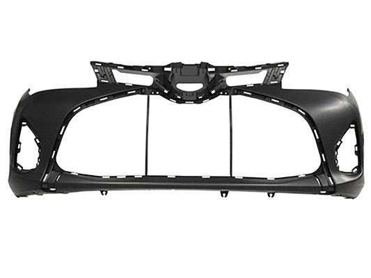 Parachoques delanteros Toyota YARIS