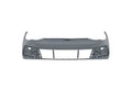 Parachoques delanteros Volkswagen GOLF