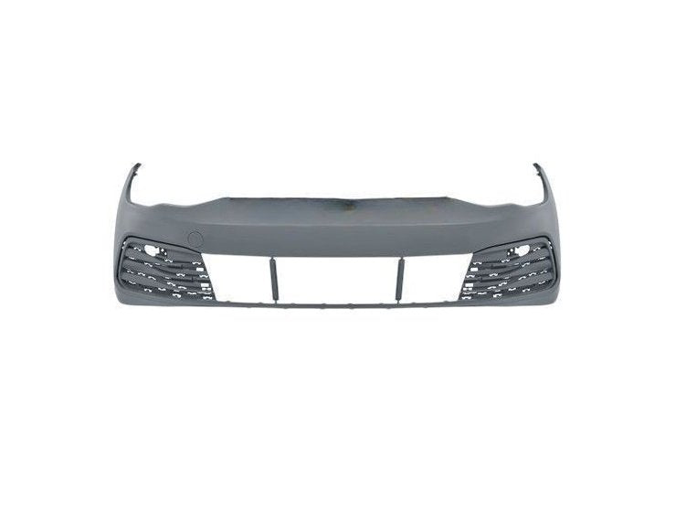 Parachoques delanteros Volkswagen GOLF