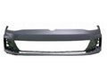 Parachoques delanteros Volkswagen GOLF