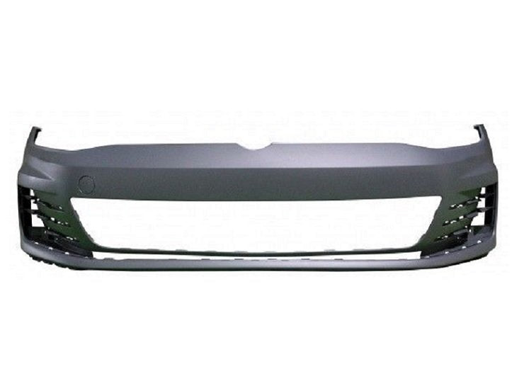 Parachoques delanteros Volkswagen GOLF