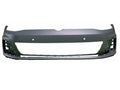 Parachoques delanteros Volkswagen GOLF